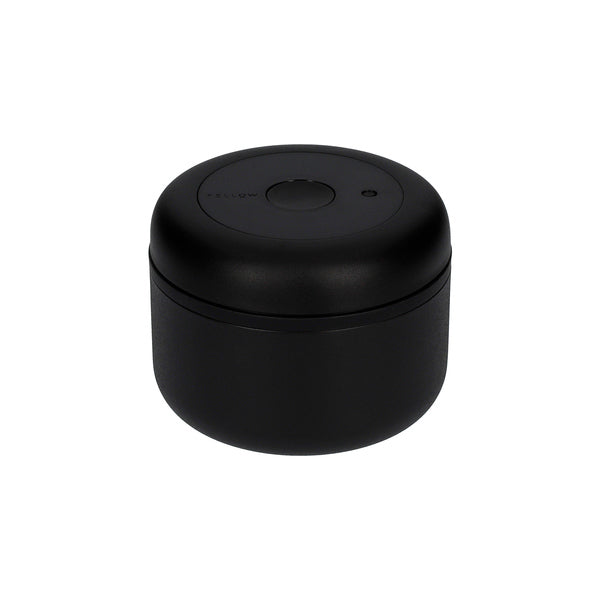 Fellow Atmos Vacuum Canister - 0.4 L/Vákuová dóza na kávu/Rôzne farby