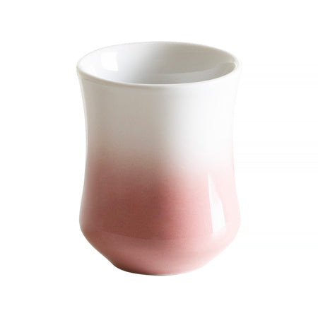Loveramics Hutch Tasting Cup 150ml/Dusty Pink