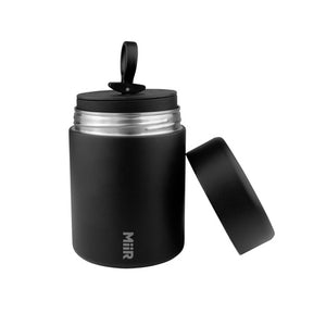 MiiR Coffee Canister/350ml/Dóza na kávu