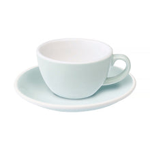 Načítať obrázok do zobrazovača galérie, Loveramics Egg/Flat white šálka 150ml/Rôzne farby
