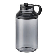 Načítať obrázok do zobrazovača galérie, Kinto Active plastová fľaša na vodu/600 ml
