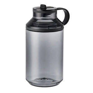 Kinto Active plastová fľaša na vodu/600 ml