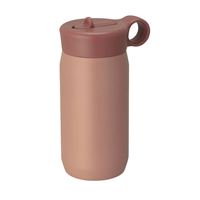 Načítať obrázok do zobrazovača galérie, KINTO PLAY TUMBLER 300ml/Detská fľaša
