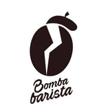 Bomba barista