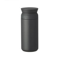 Kinto cestovná termoska 350ml/Rôzne farby