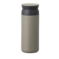 Načítať obrázok do zobrazovača galérie, Kinto Termoska Travel Tumbler 500ml/Rôzne farby
