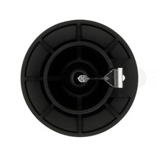 Načítať obrázok do zobrazovača galérie, Hario Switch/immersion Ceramic Coffee Dripper/V60-02 + filtre
