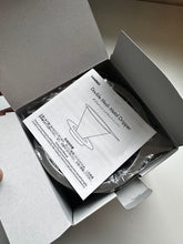 Načítať obrázok do zobrazovača galérie, Hario Double Mesh Metal Dripper V60-02/V zľave
