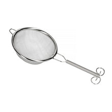 Načítať obrázok do zobrazovača galérie, Japanese Matcha Strainer/Sitko na čaj matcha
