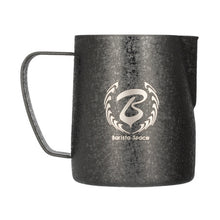 Načítať obrázok do zobrazovača galérie, Barista Space/Konvička na mlieko/350ml
