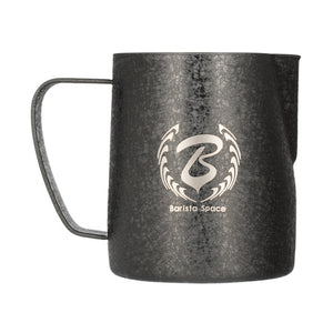 Barista Space/Konvička na mlieko/350ml