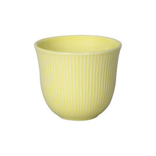 Načítať obrázok do zobrazovača galérie, Loveramics Brewers Embossed Tasting Cup 250ml/Rôzne farby
