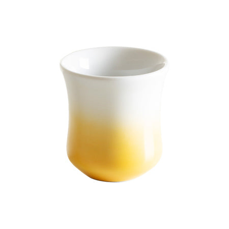 Loveramics Hutch Tasting Cup 80ml/Rôzne farby