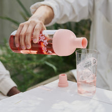 Načítať obrázok do zobrazovača galérie, Hario Cold Brew Aya Pine Tree 750ml/Fľaša na čaj/Rôzne farby
