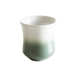 Loveramics Hutch Tasting Cup 80ml/Rôzne farby