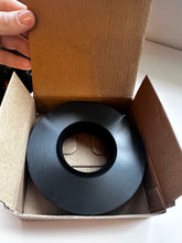 Načítať obrázok do zobrazovača galérie, Loveramics Brewers Dripper stand/Stojan na dripper/Rôzne prevedenia
