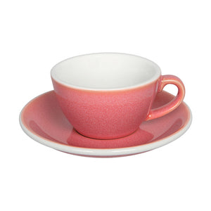 Loveramics Egg/Flat white šálka 150ml/Rôzne farby
