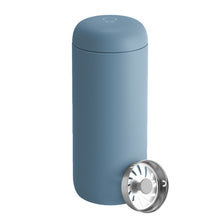 Načítať obrázok do zobrazovača galérie, Fellow Carter Move Mug 473ml/Rôzne farby
