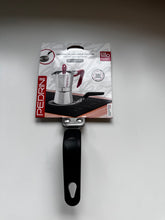 Načítať obrázok do zobrazovača galérie, Pedrini indukčná podložka pod moka konvičku/Priemer 13 cm
