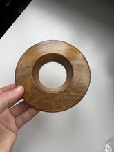 Načítať obrázok do zobrazovača galérie, Držiak na dripper Origami/Rôzne typy
