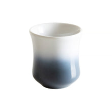 Načítať obrázok do zobrazovača galérie, Loveramics Hutch Tasting Cup 80ml/Rôzne farby
