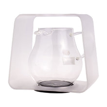 Načítať obrázok do zobrazovača galérie, Hario Largo Tea Dripper+stojan 800ml

