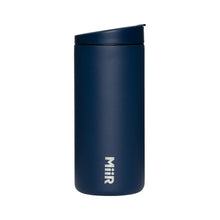 Načítať obrázok do zobrazovača galérie, MiiR Termoska Flip Traveler Tumbler/350ml/Rôzne farby
