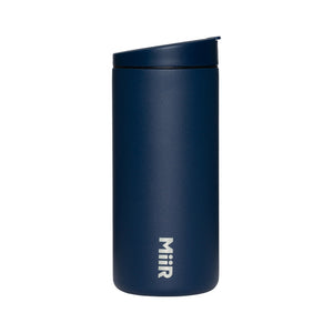 MiiR Termoska Flip Traveler Tumbler/350ml/Rôzne farby