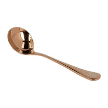 Načítať obrázok do zobrazovača galérie, Barista space/Cuppingová lyžica/Cupping spoon
