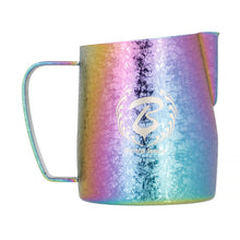 Načítať obrázok do zobrazovača galérie, Barista Space/Konvička na mlieko/450ml
