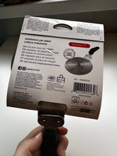 Načítať obrázok do zobrazovača galérie, Pedrini indukčná podložka pod moka konvičku/Priemer 13 cm
