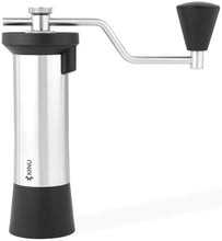 Načítať obrázok do zobrazovača galérie, Kinu M47 Simplicity Coffee Grinder/Ručný mlynček na kávu
