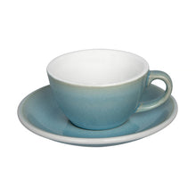 Načítať obrázok do zobrazovača galérie, Loveramics Egg/Flat white šálka 150ml/Rôzne farby
