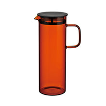 Načítať obrázok do zobrazovača galérie, Hario Colors Cold Brew Pitcher-800ml/Rôzne farby
