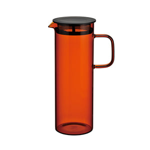 Hario Colors Cold Brew Pitcher-800ml/Rôzne farby