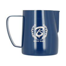 Načítať obrázok do zobrazovača galérie, Barista Space/Konvička na mlieko/350ml
