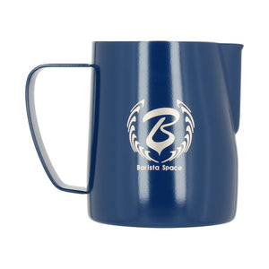 Barista Space/Konvička na mlieko/350ml