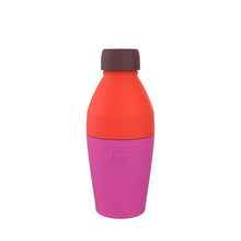 Načítať obrázok do zobrazovača galérie, KeepCup Kit Thermal/340 ml
