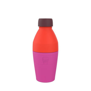 KeepCup Kit Thermal/340 ml