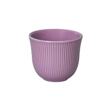 Načítať obrázok do zobrazovača galérie, Loveramics Brewers Embossed Tasting Cup 150ml/Rôzne farby
