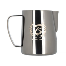 Načítať obrázok do zobrazovača galérie, Barista Space/Konvička na mlieko/350ml
