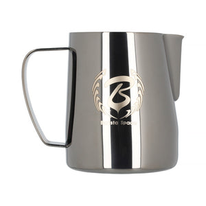 Barista Space/Konvička na mlieko/350ml