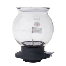 Načítať obrázok do zobrazovača galérie, Hario Largo Tea Dripper+stojan 800ml

