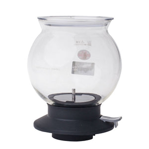 Hario Largo Tea Dripper+stojan 800ml
