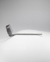 Načítať obrázok do zobrazovača galérie, MELODRIP POUR OVER COFFEE TOOL/Dripper na symetrické nalievanie
