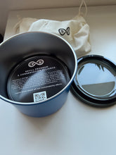 Načítať obrázok do zobrazovača galérie, Airscape vzduchotesná dóza na kávu 250g farebné
