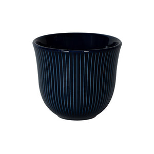 Loveramics Brewers Embossed Tasting Cup 250ml/Rôzne farby