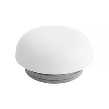 Načítať obrázok do zobrazovača galérie, Fellow Carter Move Lid/Náhradný vrchnák na termosku Carter/Rôzne farby
