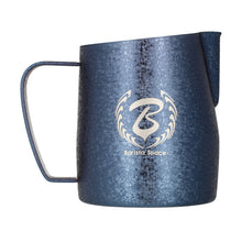 Načítať obrázok do zobrazovača galérie, Barista Space/Konvička na mlieko/450ml
