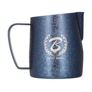 Barista Space/Konvička na mlieko/450ml